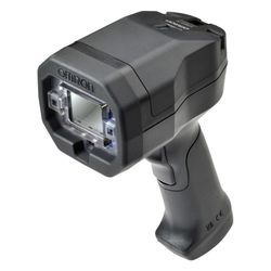 Omron V460-H0PX (721386)