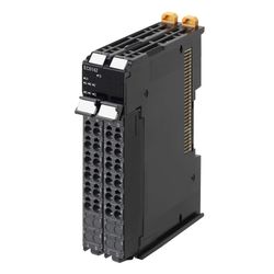 Omron NX-EC0142 (708621)