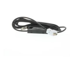 Omron CQM1-CIF02 (135830)