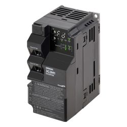 Omron 3G3M1-AB002-ECT (709221)