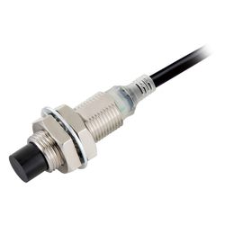 Omron E2E-X8MD2 2M (238492)
