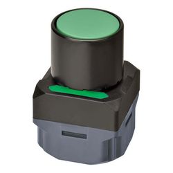 Omron A2W-TB-WC1 EU2GB (685463)