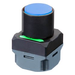 Omron A2W-TB-WC1 EU2AB (685471)