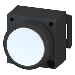 SIEMENS 3SB3001-0AA61-Z X90