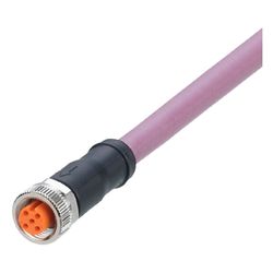 ifm EVC940
