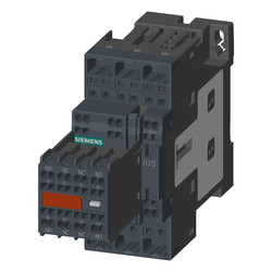SIEMENS 3RT2027-2DB44-3MA0