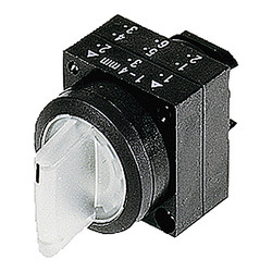 SIEMENS 3SB3001-2EA41-Z X90