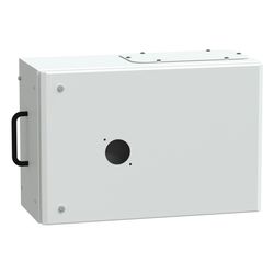 Schneider Electric KSB160DC4