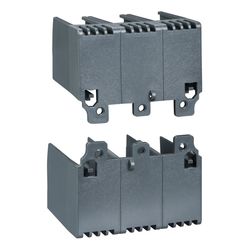 Schneider Electric EZATSHD3P