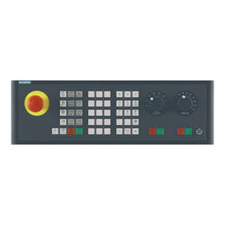 SIEMENS 6FC5203-0AF22-0AA2