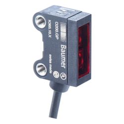 Baumer O200.TL-GZZY.72NV/FIN2_H006 (11230777)