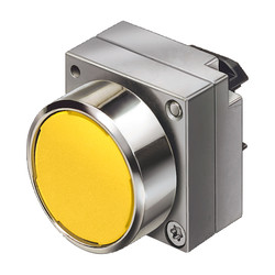 SIEMENS 3SB3500-0AA31-Z X90
