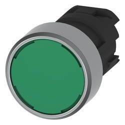 SIEMENS 3SB3500-0AA41-Z B01