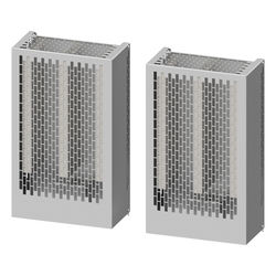 SIEMENS JJY:023464020001