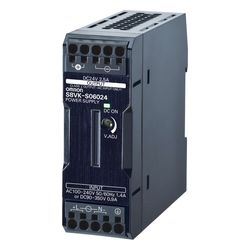 Omron S8VK-S06024