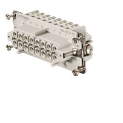 Weidmüller HDC HE 16 FS (1207700000)