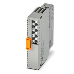 Phoenix Contact AXL SE AI4 I 4-20 (1088062)
