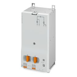 Phoenix Contact QUINT-HP-BAT/PB/48DC/7.0AH/PT (1133819)