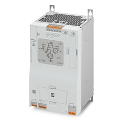 Phoenix Contact QUINT-HP-UPS/120AC/1.5KVA/PT (1136804)