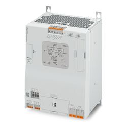 Phoenix Contact QUINT-HP-UPS/120AC/2.5KVA/PT (1136813)