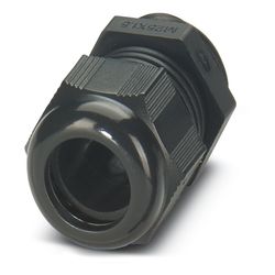 Phoenix Contact G-INS-N3/4-M68L-PNES-BK (1411158)