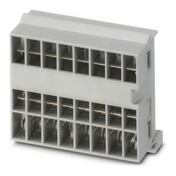 Phoenix Contact CAPAROC CR 8 (1115672)