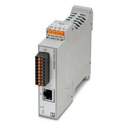 Phoenix Contact GW MODBUS TCP/RTU 1E/1PT (1694644)
