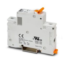 Phoenix Contact TMC 71B 10A (1019916)