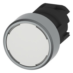 SIEMENS 3SB3500-0AA61-Z B01+X90