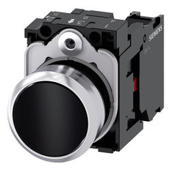 SIEMENS 3SU1150-0AB10-1CA0