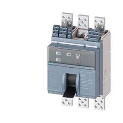 SIEMENS 3VA2712-5AB05-0AF0