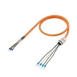 SIEMENS 6FX5002-5CE06-1AE0