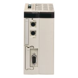 Schneider Electric TSXP574823AM