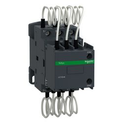 Schneider Electric LC1DMKM7