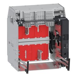 Schneider Electric LV833722