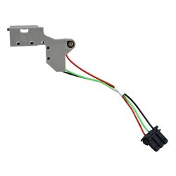 Schneider Electric LV847435