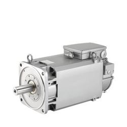 SIEMENS 1PH8105-1AF02-0BA1