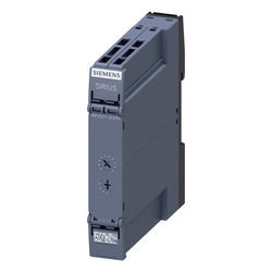 SIEMENS 3RP2527-2EW30
