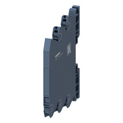 SIEMENS 3RQ4018-2AB01