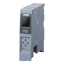 SIEMENS 6AG1513-1AM03-2AB0