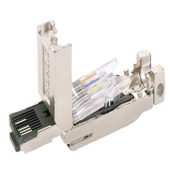 SIEMENS 6AG1901-1BB10-7AA0