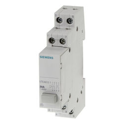 SIEMENS 5TE4812-1