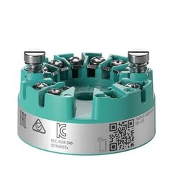 SIEMENS 7NG0410-1JB50-0AA0
