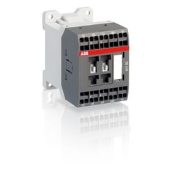 ABB 1SBL123004R8110 (ASL16-30-10S-81)