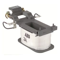 ABB 1SFN154710R8606 (ZA185)