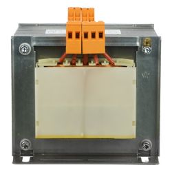 ABB 2CSM204413R0801 (TM-I 1000/115-230 P)