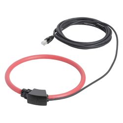 ABB 1SFA664005R2005 (RC200-05)