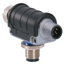 ABB 1SAJ924008R0001 (PDV11-FBP.0)
