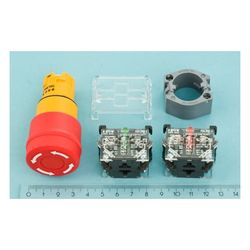ABB 3BHB001869R0200