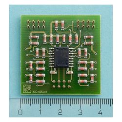 ABB 3BHB002751R0105